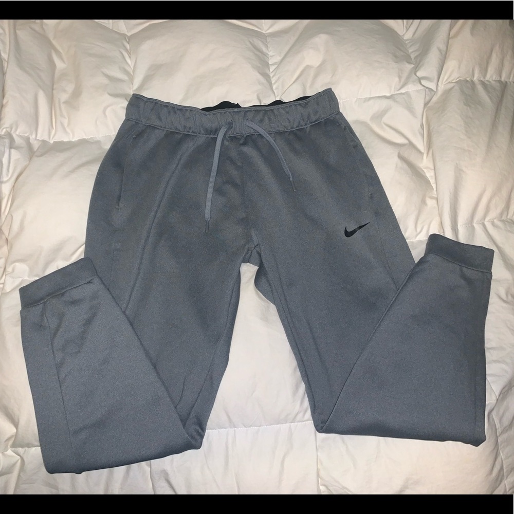 Nike Joggers